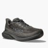 HOKA ONE ONE Kawana Mid