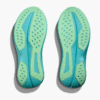 HOKA ONE ONE Kawana Mid
