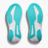 HOKA ONE ONE Kawana Mid
