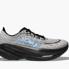 HOKA ONE ONE Mach 6