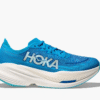 HOKA ONE ONE Mach 6