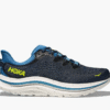 HOKA ONE ONE Mach 6