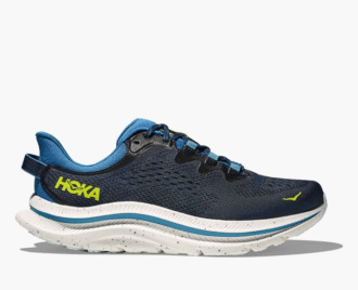 HOKA ONE ONE Mach 6