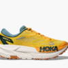 HOKA ONE ONE Mach 6
