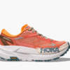 HOKA ONE ONE Mach 6