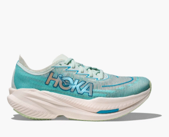 HOKA ONE ONE Mach 6