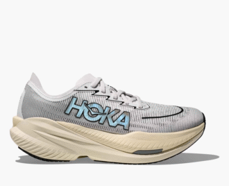 HOKA ONE ONE Mach 6
