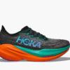 HOKA ONE ONE Mach 6