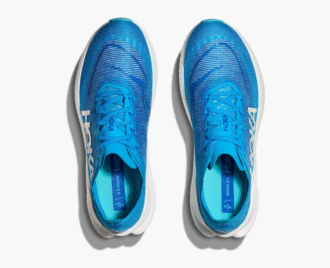 HOKA ONE ONE Mach 6