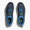 HOKA ONE ONE Mach 6