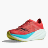 HOKA ONE ONE Mach 6