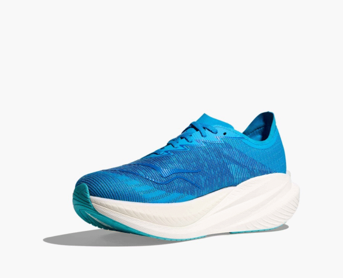 HOKA ONE ONE Mach 6