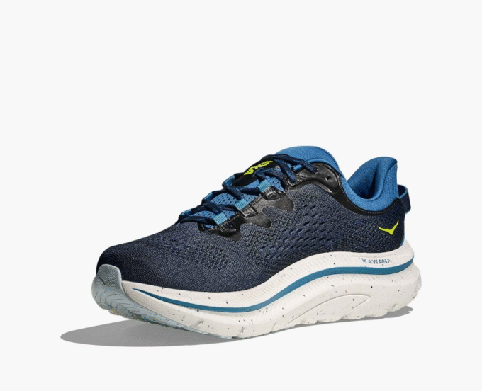 HOKA ONE ONE Mach 6
