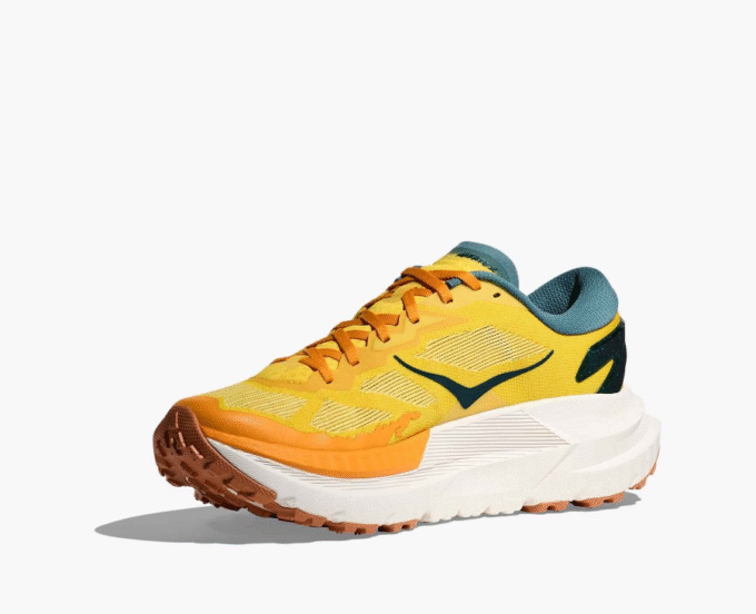 HOKA ONE ONE Mach 6