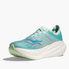 HOKA ONE ONE Mach 6
