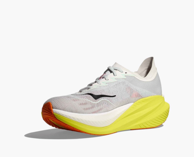 HOKA ONE ONE Mach 6