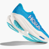 HOKA ONE ONE Mach 6