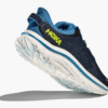 HOKA ONE ONE Mach 6