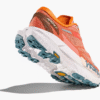 HOKA ONE ONE Mach 6