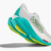 HOKA ONE ONE Mach 6