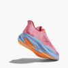 HOKA ONE ONE Mach 6