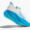 HOKA ONE ONE Mach 6