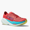 HOKA ONE ONE Mach 6
