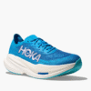 HOKA ONE ONE Mach 6