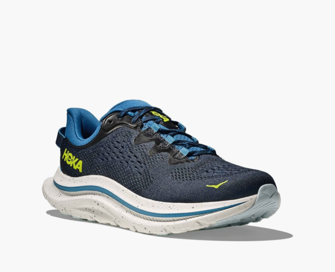 HOKA ONE ONE Mach 6