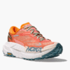 HOKA ONE ONE Mach 6