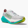 HOKA ONE ONE Mach 6