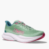 HOKA ONE ONE Mach 6