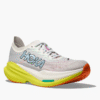 HOKA ONE ONE Mach 6