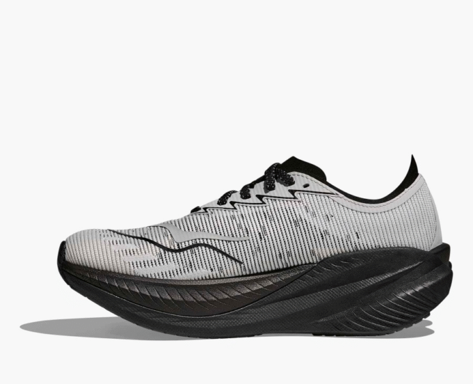 HOKA ONE ONE Mach 6