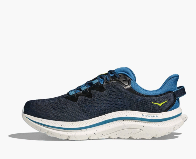 HOKA ONE ONE Mach 6