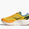 HOKA ONE ONE Mach 6