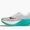HOKA ONE ONE Mach 6