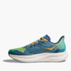 HOKA ONE ONE Mach 6