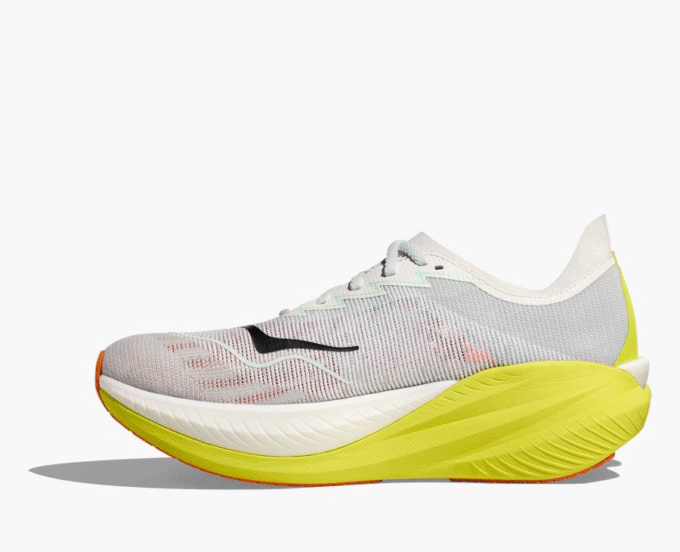 HOKA ONE ONE Mach 6
