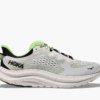 HOKA ONE ONE Mach X 2