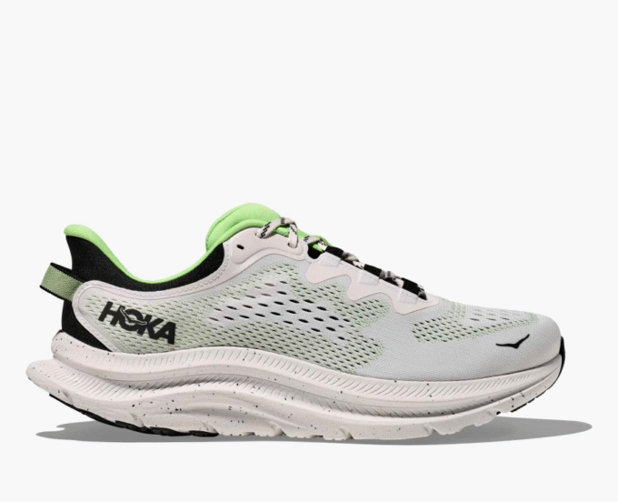 HOKA ONE ONE Mach X 2