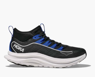 HOKA ONE ONE Mach X 2