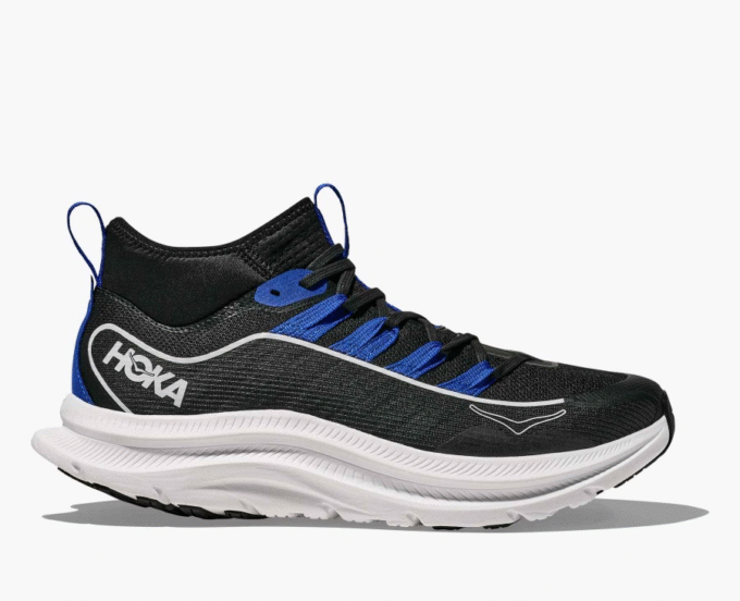 HOKA ONE ONE Mach X 2