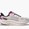 HOKA ONE ONE Mach X 2