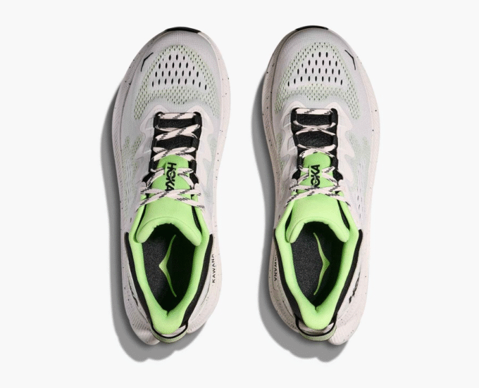 HOKA ONE ONE Mach X 2