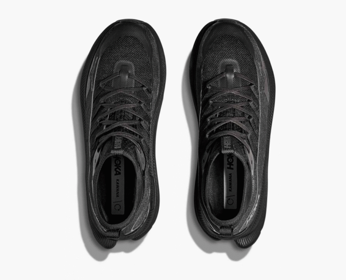 HOKA ONE ONE Mach X 2