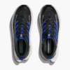 HOKA ONE ONE Mach X 2