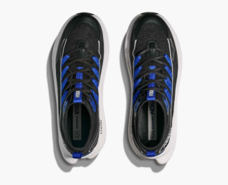 HOKA ONE ONE Mach X 2