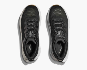 HOKA ONE ONE Mach X 2