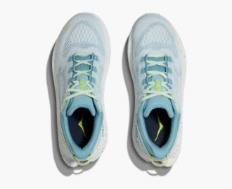 HOKA ONE ONE Mach X 2